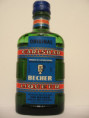 /album/becherovka/bec-009-jpg/